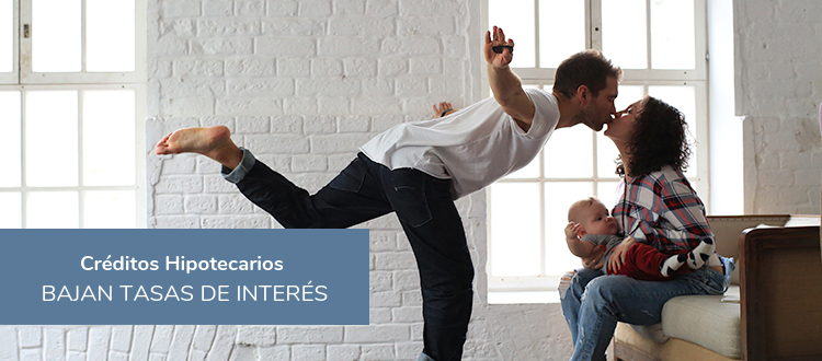 /blog/Noticias