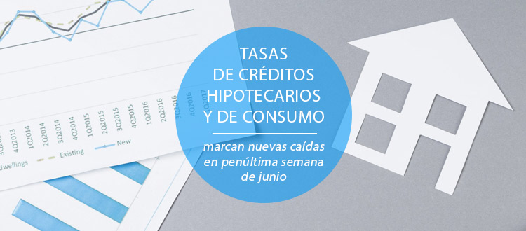 /blog/Noticias