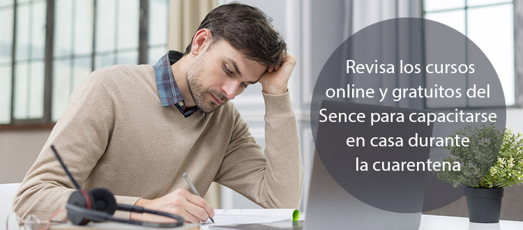 /blog/Asesoria