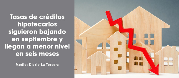/blog/Noticias
