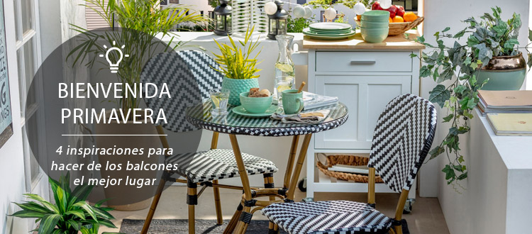 /blog/Inspiracion