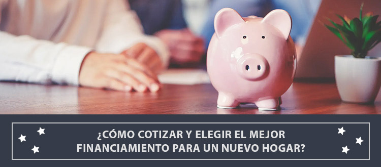 /blog/Noticias