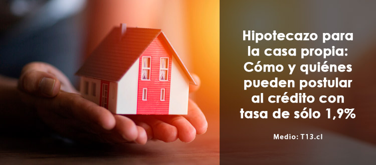 /blog/Noticias