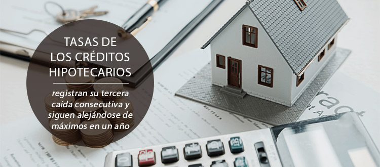 /blog/Noticias