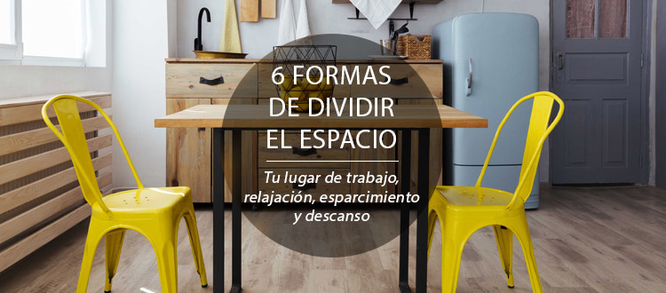 /blog/Inspiracion