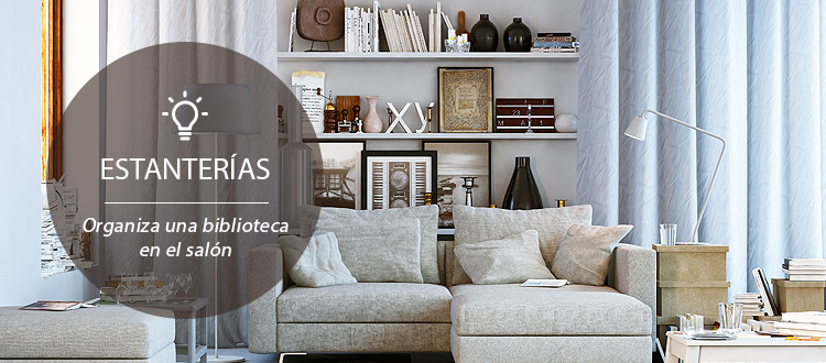 /blog/Tendencias