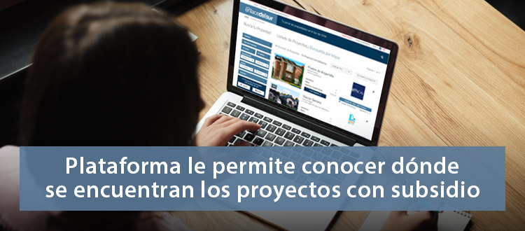 /blog/Asesoria