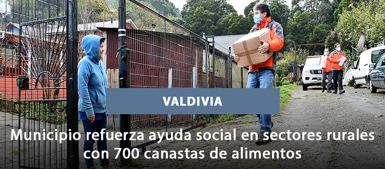 /blog/Actualidad