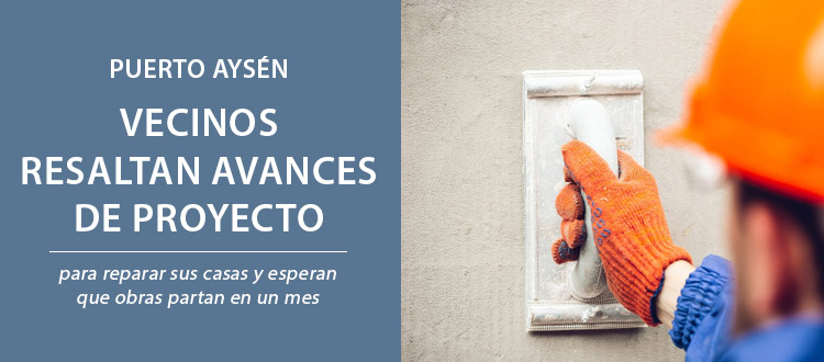 /blog/Actualidad