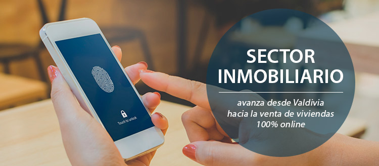 /blog/Actualidad