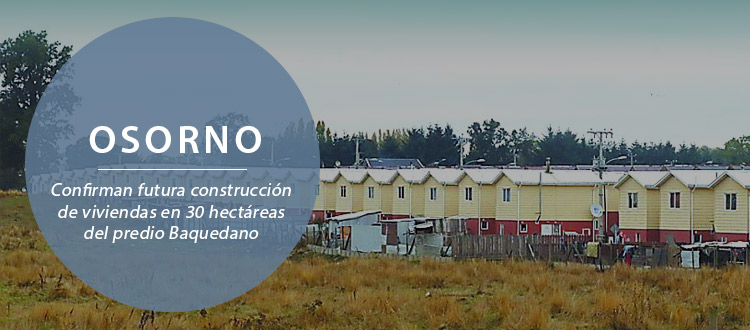 /blog/Actualidad