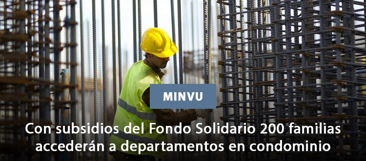 /blog/Actualidad