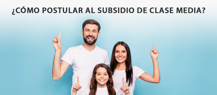 /blog/Noticias