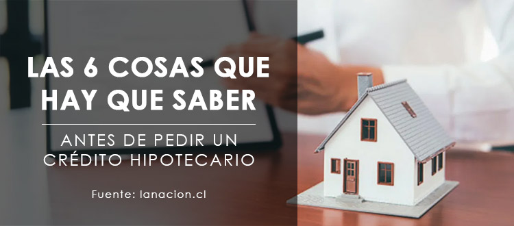 /blog/Noticias