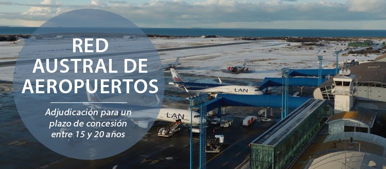/blog/Identidad-Local