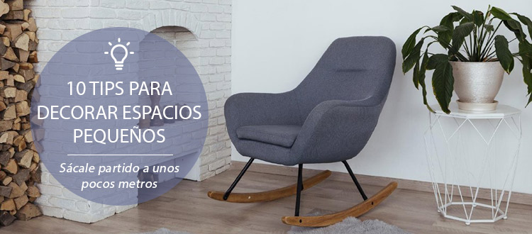 /blog/Asesoria