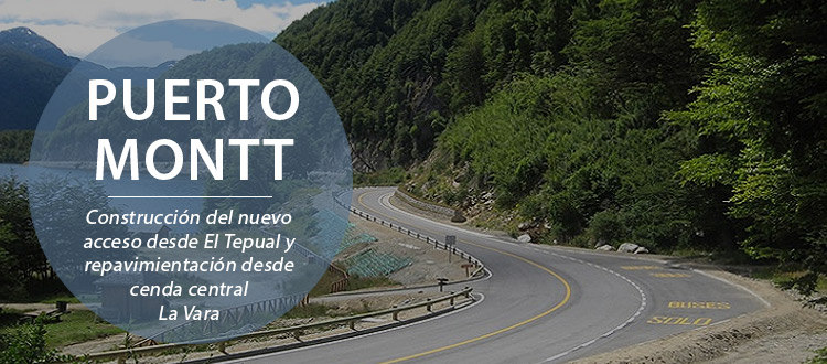 /blog/Identidad-Local