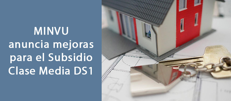 /blog/Noticias
