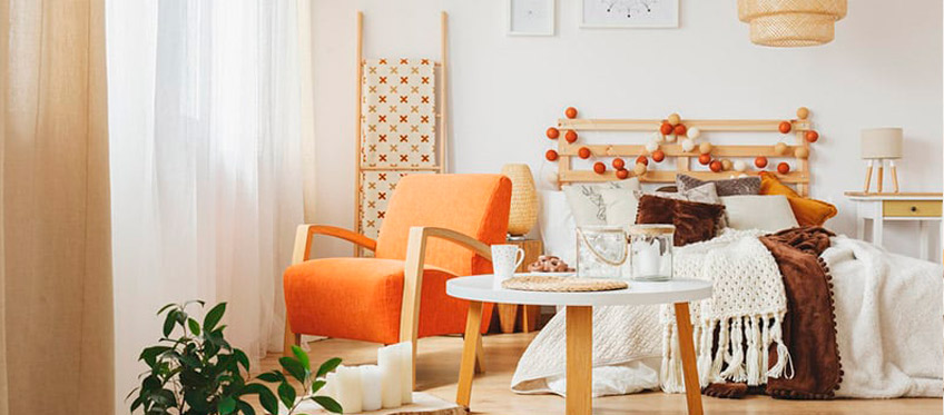 /blog/Inspiracion