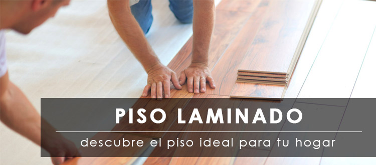 /blog/Asesoria