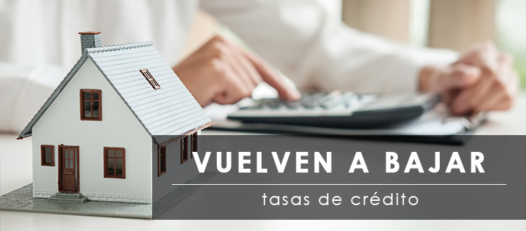 /blog/Noticias