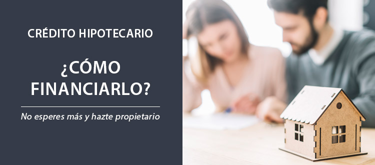 /blog/Noticias