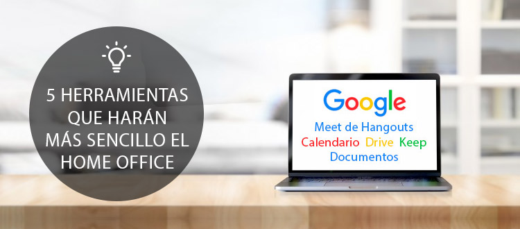/blog/Asesoria