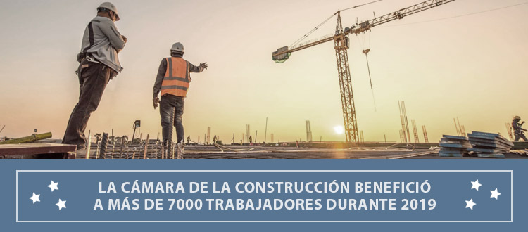 /blog/Identidad-Local
