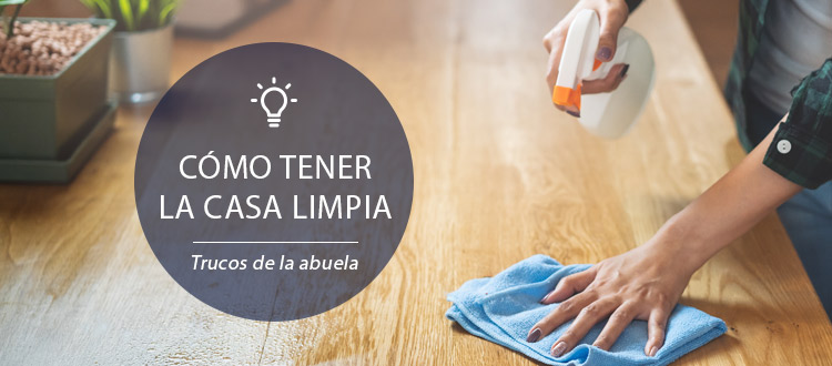 /blog/Asesoria