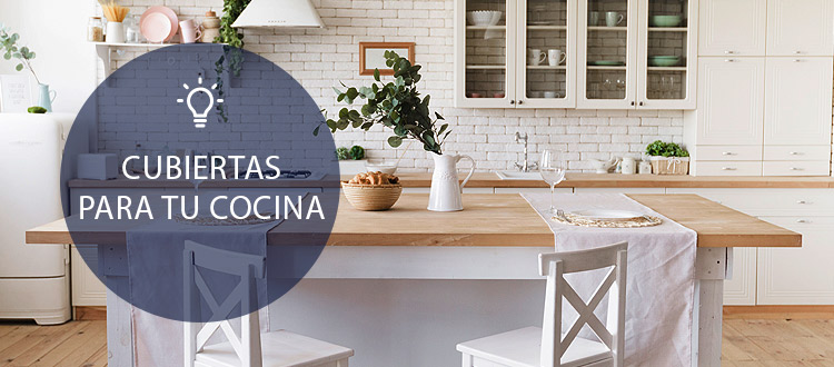 /blog/Asesoria