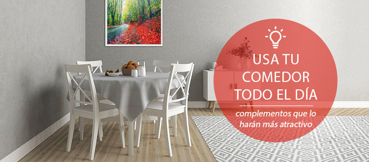 /blog/Asesoria