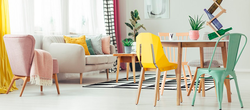 /blog/Tendencias