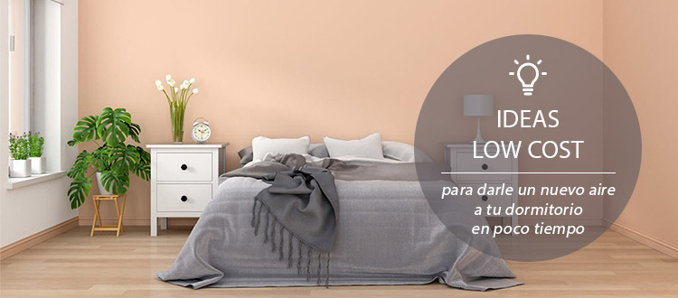 /blog/Inspiracion