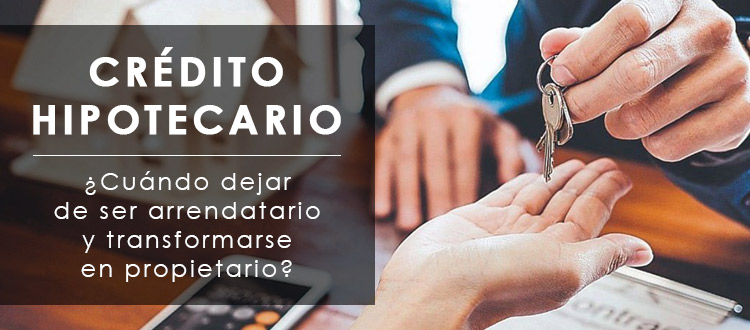 /blog/Asesoria