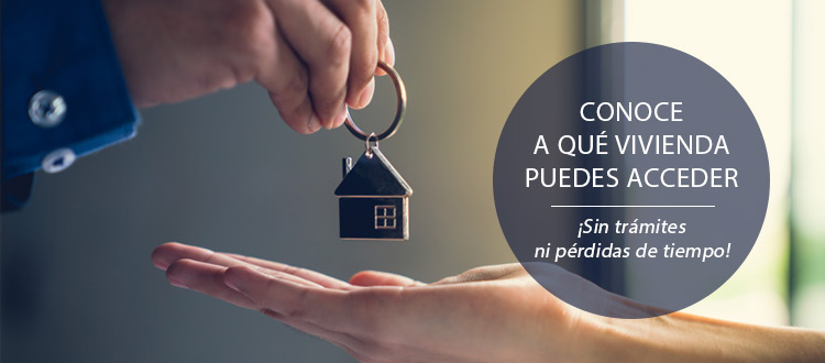 /blog/Noticias