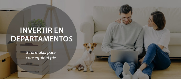 /blog/Noticias