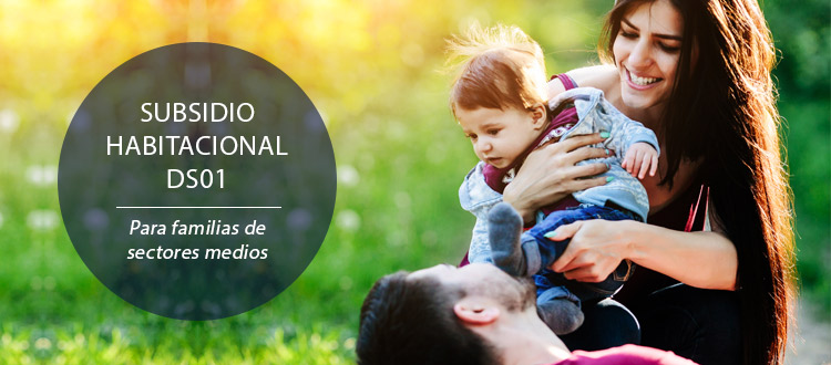 /blog/Noticias