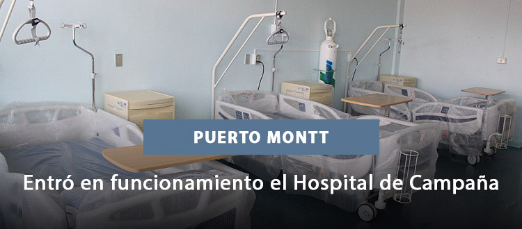 /blog/Identidad-Local