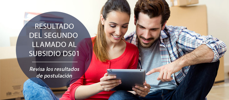 /blog/Noticias
