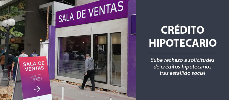 /blog/Actualidad