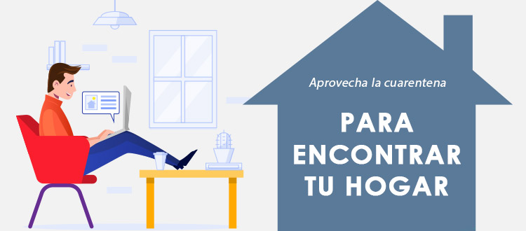 /blog/Noticias