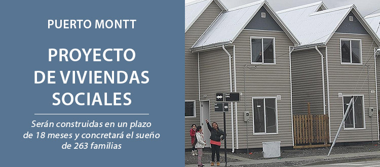 /blog/Identidad-Local
