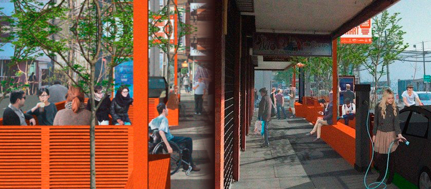 /blog/Identidad-Local