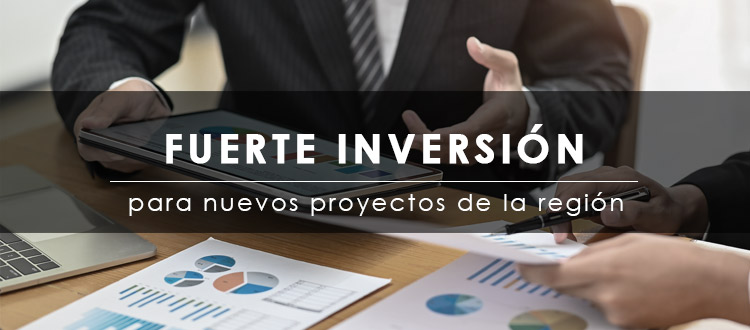 /blog/Identidad-Local