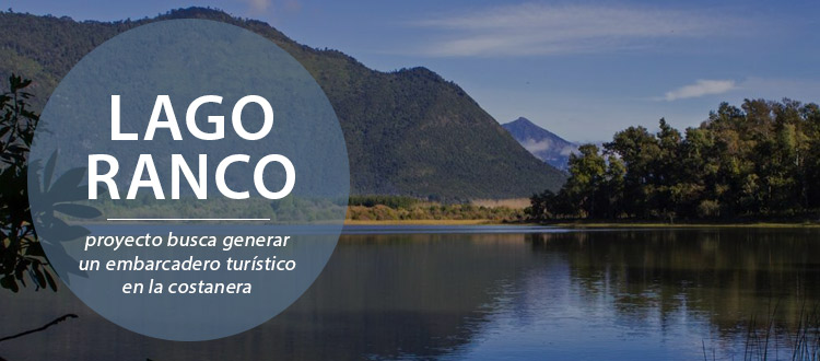 /blog/Identidad-Local