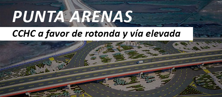 /blog/Identidad-Local