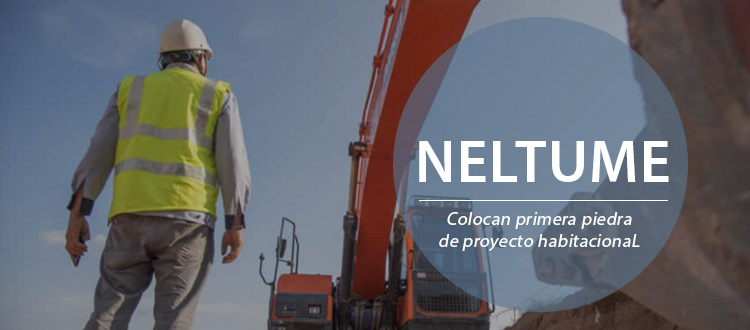 /blog/Identidad-Local