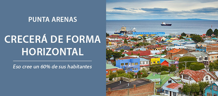 /blog/Identidad-Local