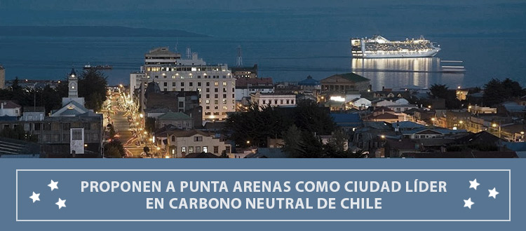 /blog/Identidad-Local