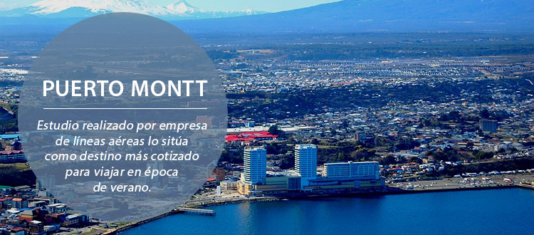 /blog/Actualidad